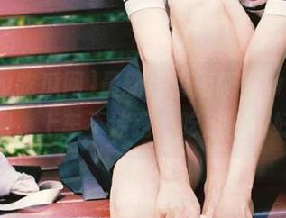 最新热点闲聊，www吃瓜网，上车不迷路，吃瓜心情好！