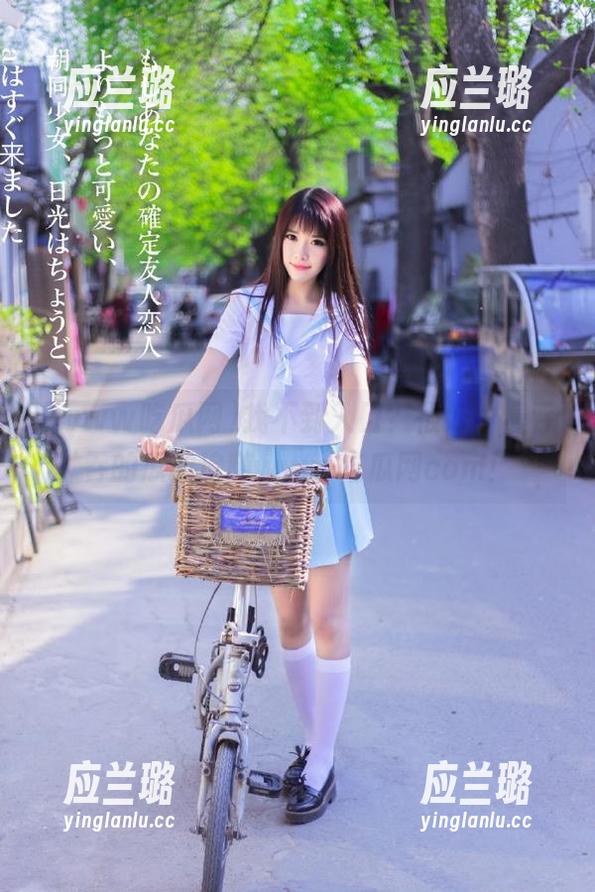 找不到入口？很好，慢吞吞的瓜神追随www吃瓜网com！