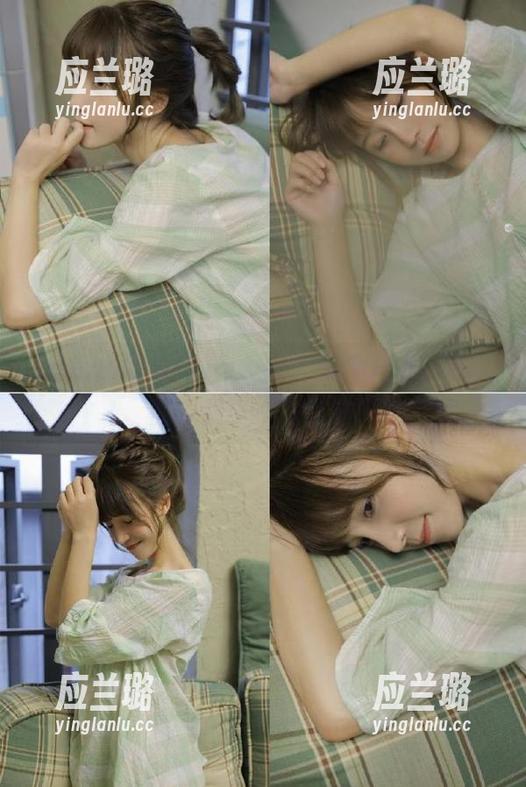 www吃瓜网app，这次的瓜我可不想错过！