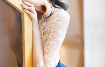 www吃瓜网苹果版来袭，准备好你的‘瓜’皮纸巾了吗？
