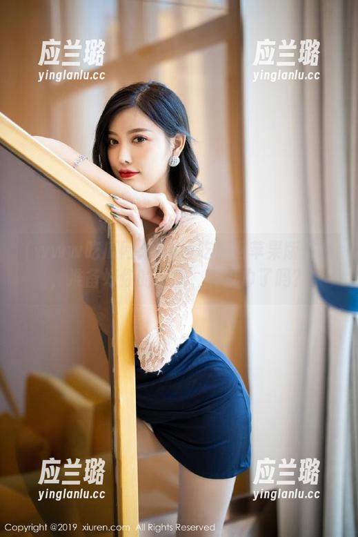 www吃瓜网苹果版来袭，准备好你的‘瓜’皮纸巾了吗？
