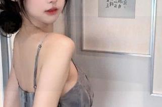访问网址www吃瓜网.com，感觉像偷偷在邻居窗户边看八卦，超刺激！