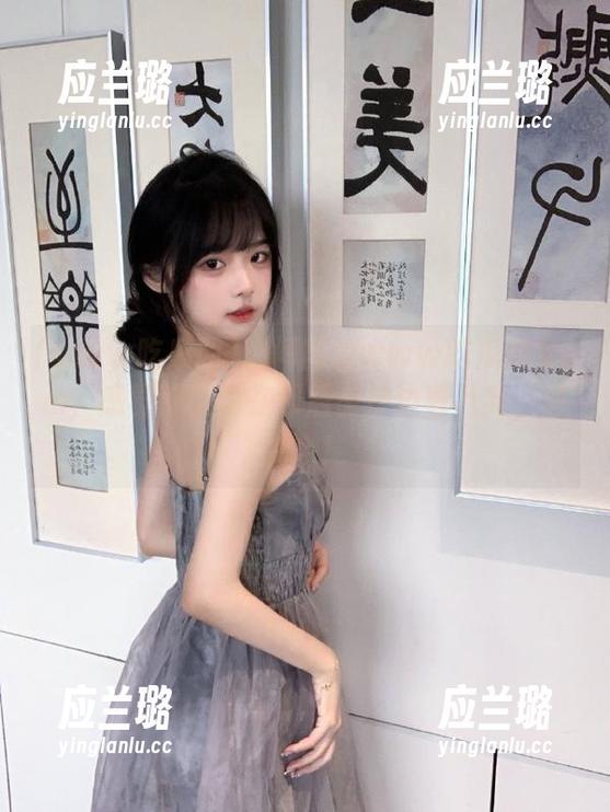 访问网址www吃瓜网.com，感觉像偷偷在邻居窗户边看八卦，超刺激！