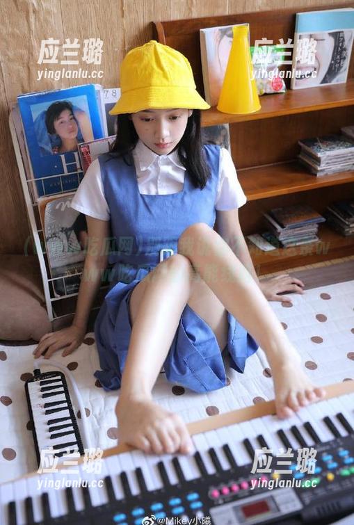 别跟我说你不知道这条www吃瓜网的高能线路！