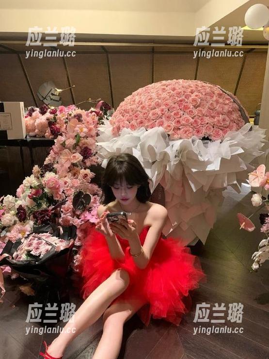 当瓜遇上“xgua99.tv”，分享瞬间心动的心情！