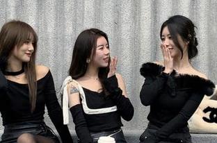 吃瓜不只在现场，来“xgua99.tv”在线体验瓜田乐趣！