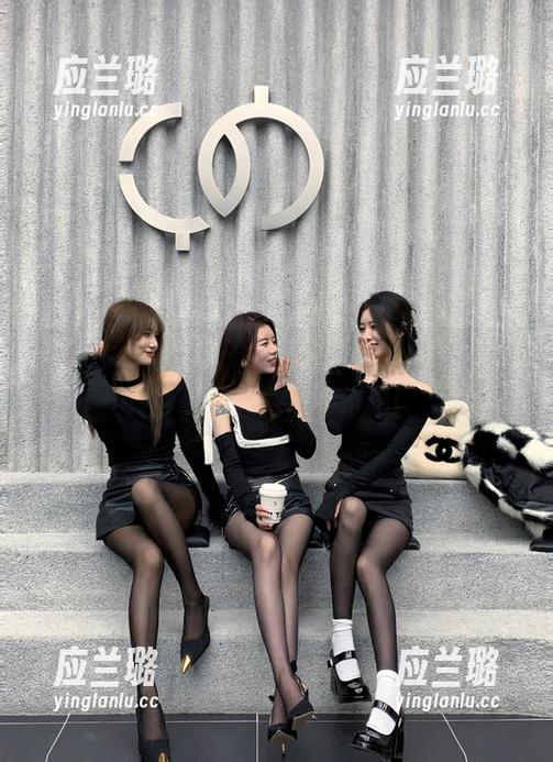 吃瓜不只在现场，来“xgua99.tv”在线体验瓜田乐趣！