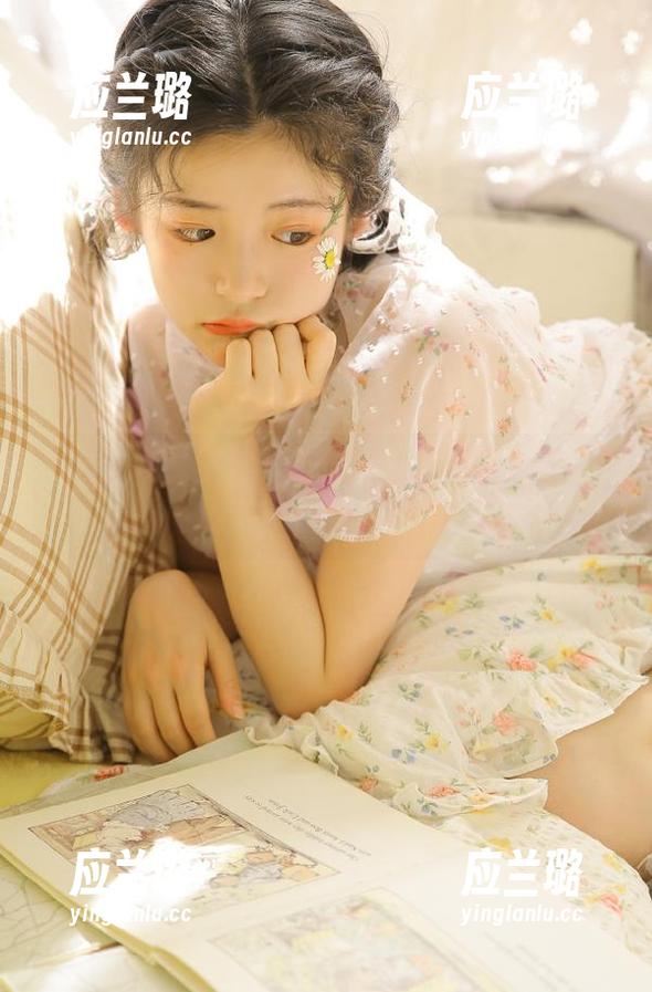 免费的东西就是好，Xgua还能让我和朋友一起开心瓜娃！