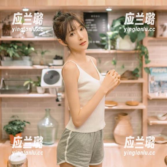 直达真相！xgua99.tv深度扒皮，真是无所不能！