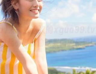发布！这次的xgua99.tv瓜让我想起小时候偷吃果园的乐趣！