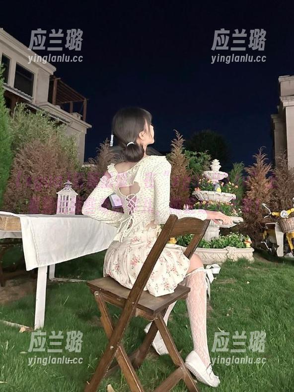 最新播报：在“xgua99.tv”上看到的那些奇葩事儿，简直让人无奈！