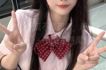吃瓜不再孤单，和“yule718.net”一起观看热闻吧！