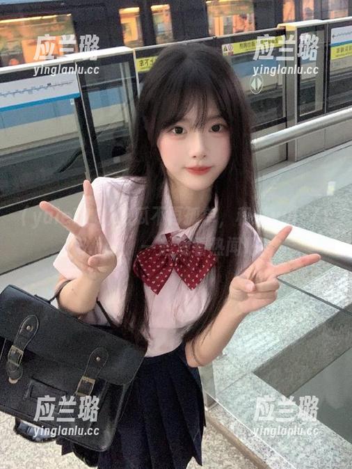 吃瓜不再孤单，和“yule718.net”一起观看热闻吧！
