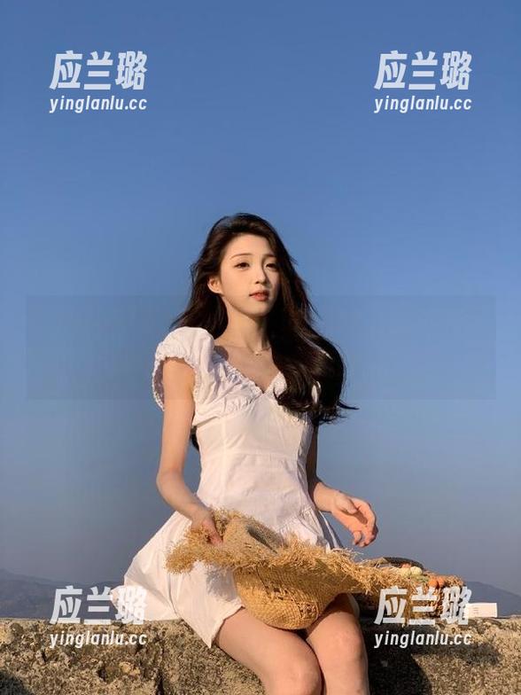 在yule718.net上直达失误现场，看明星也会栽跟头！