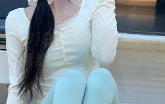 总觉得在yule718.net观看的内容越看越上瘾，难道这是我没救了？