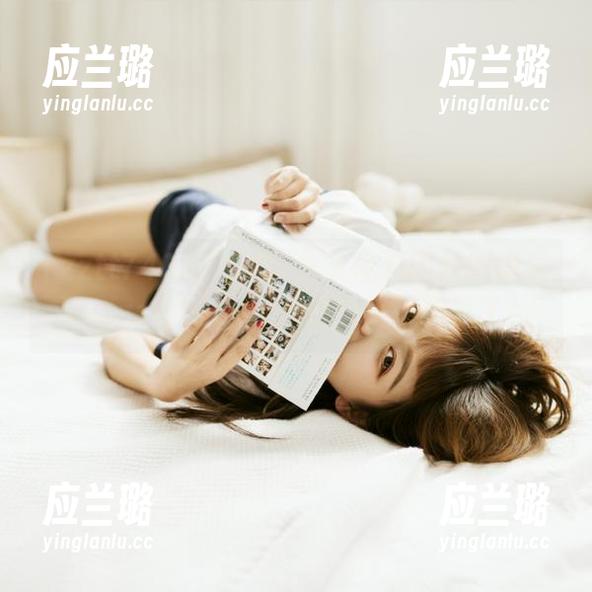 被永久黑料困住的娱乐圈，zztt740.ccm今天又来揭秘了！