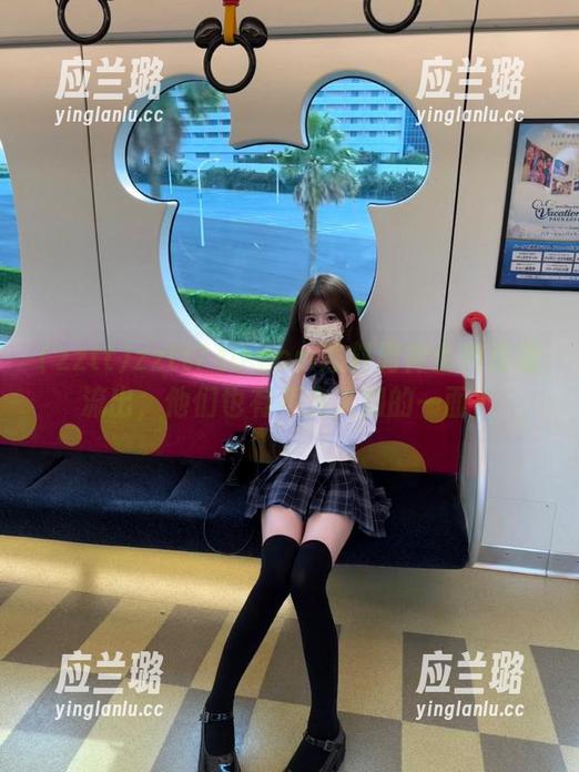 zztt740.ccm黑料男神女神资源流出，他们也有不为人知的一面？