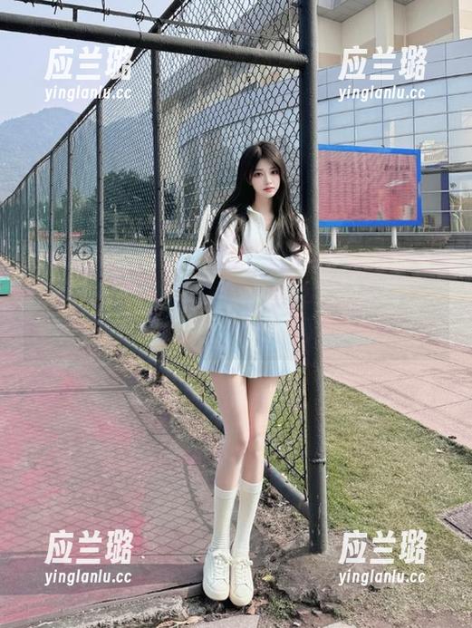 zztt 在zztt21苹果版,吃瓜的时候就能擦出激情的火花吗?