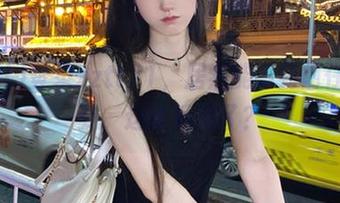 登录zztt21，居然能看到前任的八卦，这谁受得了？