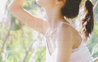 网址里的隐秘情感：zztt21教你如何在吃瓜中找到爱情！
