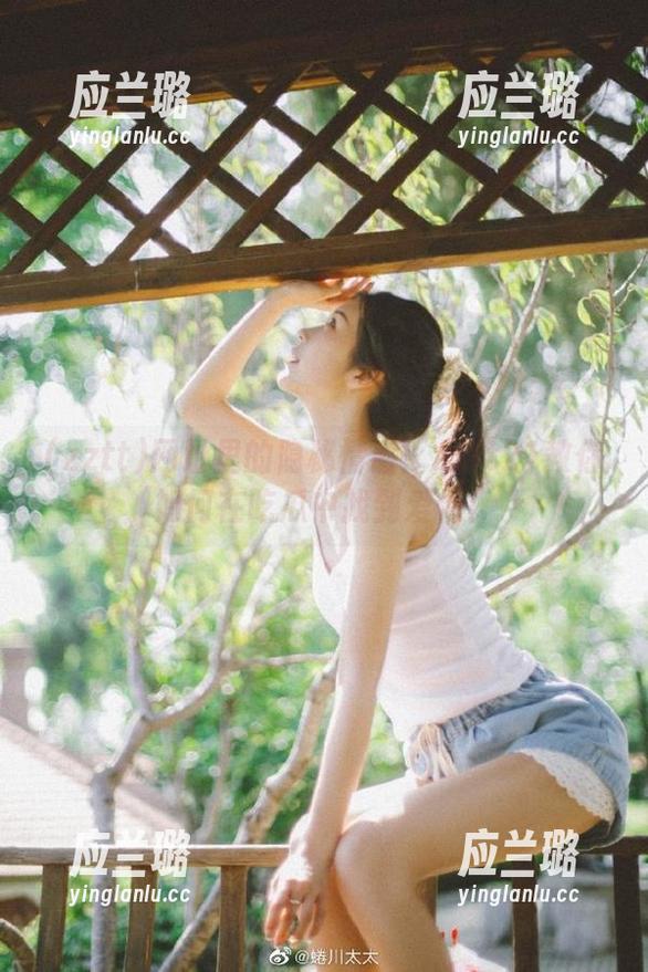 网址里的隐秘情感：zztt21教你如何在吃瓜中找到爱情！