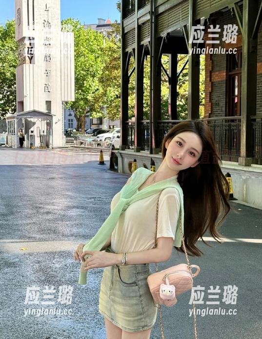 传送门打开，zztt11带你直击那些意想不到的狗血剧情！