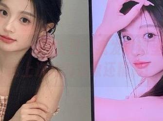 zztt21入口：我发现这里的瓜比我上次约的对象还精彩！