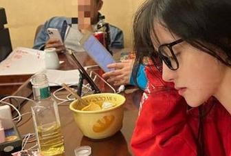 zztt740.ccm又更新了！黑料翻出来，果然让人瞠目结舌