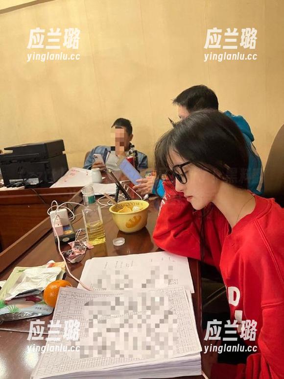 zztt zztt740.ccm又更新了!黑料翻出来,果然让人瞠目结舌
