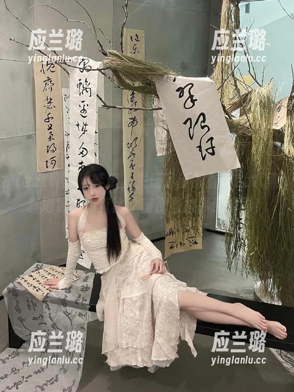哇哦，发现了新的直达zztt黑料地址，简直比之前那些故事还精彩！