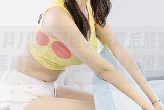 想知道谁又在背后搞事情？zztt黑料直达新地址，快来围观！