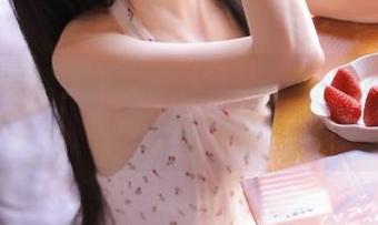 最新奇葩网址曝光，zztt黑料里竟然藏了啥？