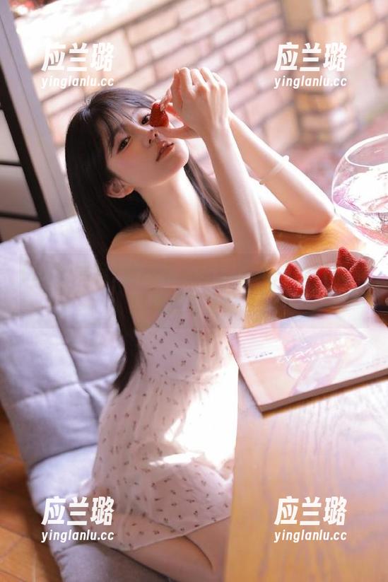 最新奇葩网址曝光，zztt黑料里竟然藏了啥？