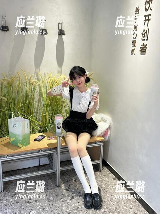 想知道更多内幕？55zztt黑料不打烊的‘入口’告诉你！