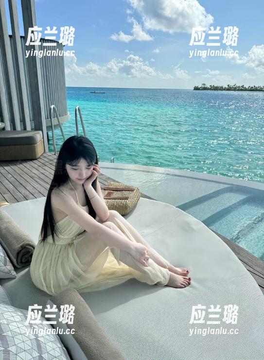 zztt黑料不打烊 只需点一下,传送门便捷开启55zztt黑料不打烊的奇幻之旅!