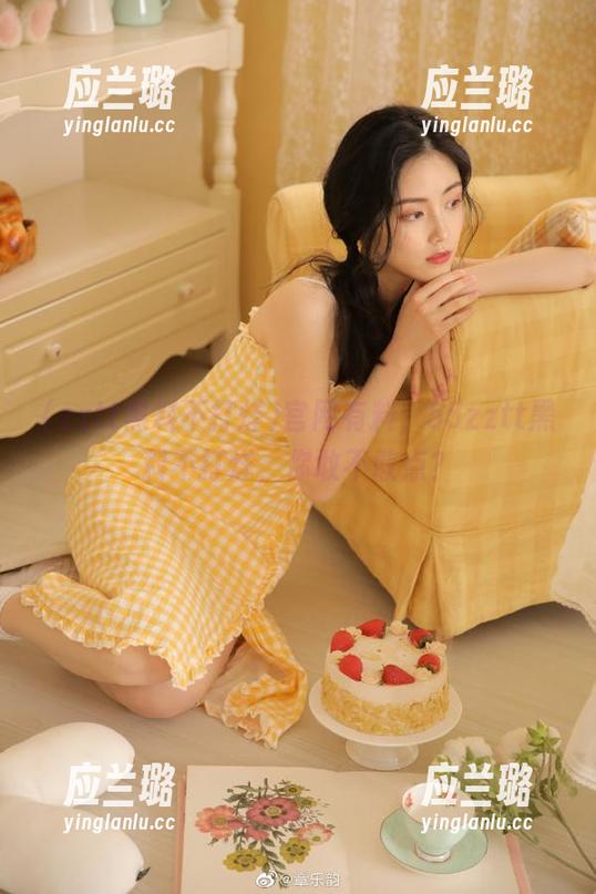 官网有料，55zztt黑料不打烊，你敢不敢点？