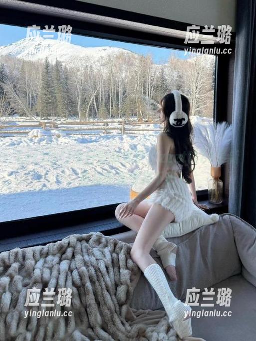 zzzttt 今日份新鲜事,zzzttt79更新,直接令我惊掉下巴!