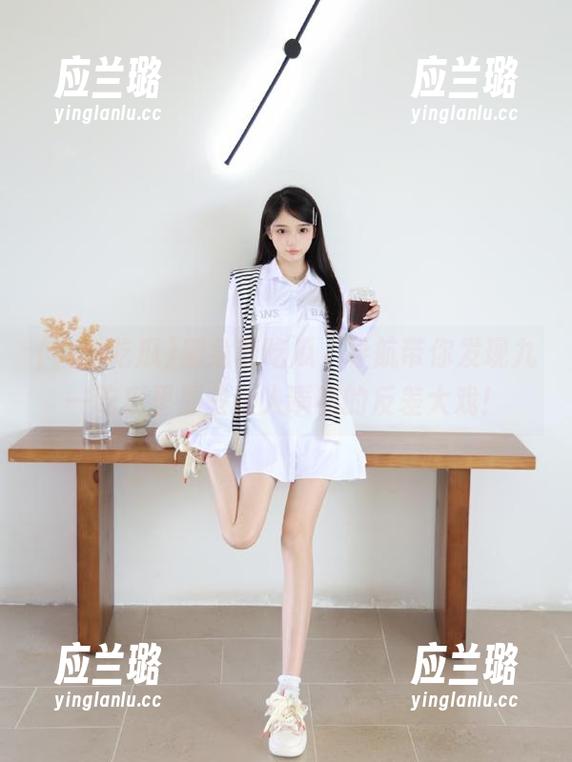 别急着吃瓜，导航带你发现九一吃瓜里那些让人噗嗤的反差大戏！