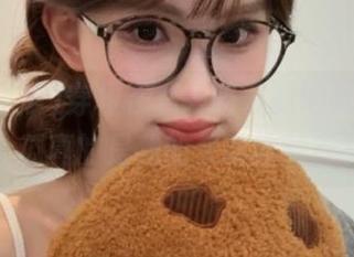 穿梭在九一吃瓜的网页，这些瓜真的是我的灵魂救赎？