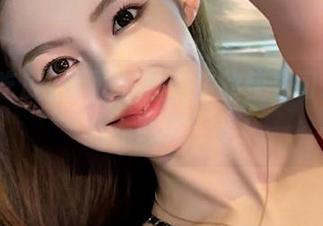 首页小心，你的快乐可能就在“九一吃瓜”里！