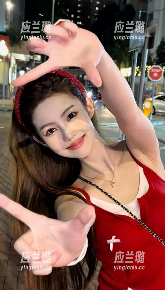首页小心，你的快乐可能就在“九一吃瓜”里！