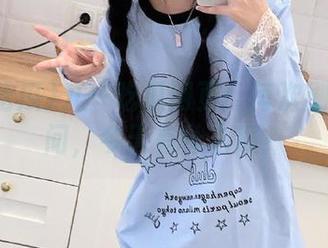 九一吃瓜网页：每次刷新都想问，今天有什么瓜？