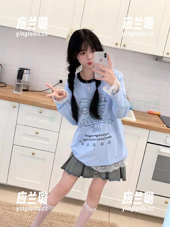 九一吃瓜网页：每次刷新都想问，今天有什么瓜？