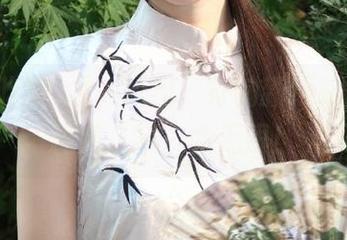 九一吃瓜，打响新线路模式，释放“瓜”力无限！