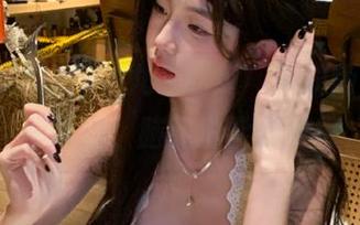 用‘九一吃瓜’苹果版，吃瓜的同时，脑洞也能开启！