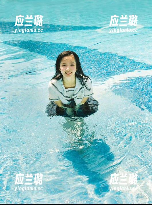 五一吃瓜黑料资源真是让人感叹——难道今天更刺激？