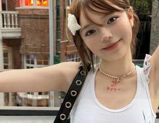 这次的五一吃瓜官网更新，是真的让我忍俊不禁，不知道小编又在编什么故事了！