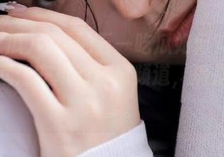 今天的五一吃瓜如何？今日吃瓜娜娜就像安卓的隐秘频道，满是惊喜和坑爹。