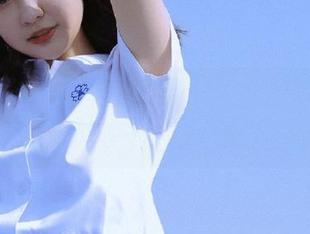 哎呀，我的天呐！下载“五一吃瓜”看看那些不小心“暴露”的黑料
