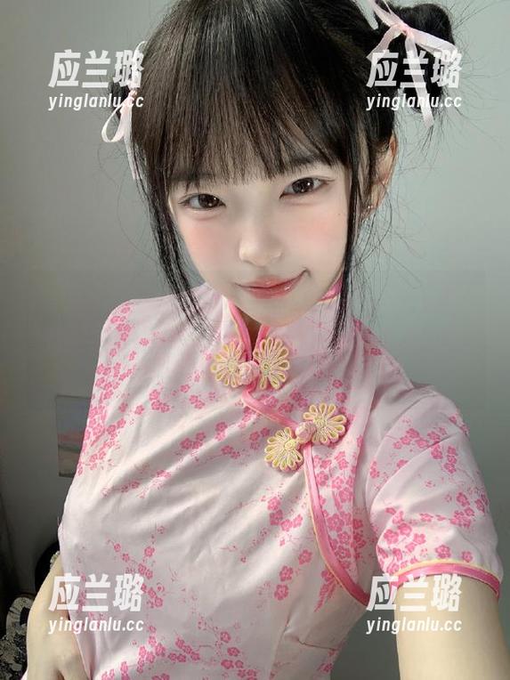 登录“五一吃瓜”，居然发现撕逼黑料背后还有这种操作，真是没想到！